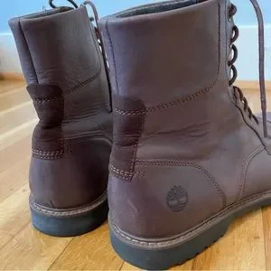 Timberland | Shoes | Timberland Mens Lafayette Park Full  display picture 1